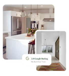 The Home Upgraders photo 7