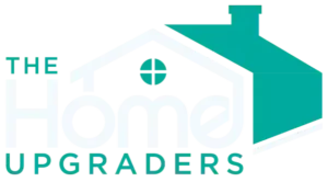 The Home Upgraders photo 3